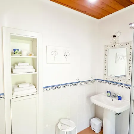 La Terazza Sul Cielo Di 3* Maratea