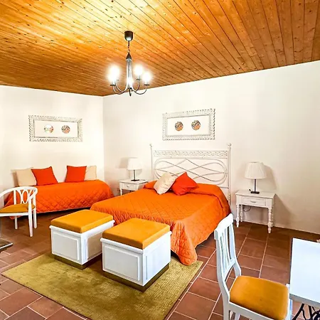 La Terazza Sul Cielo Di Maratea