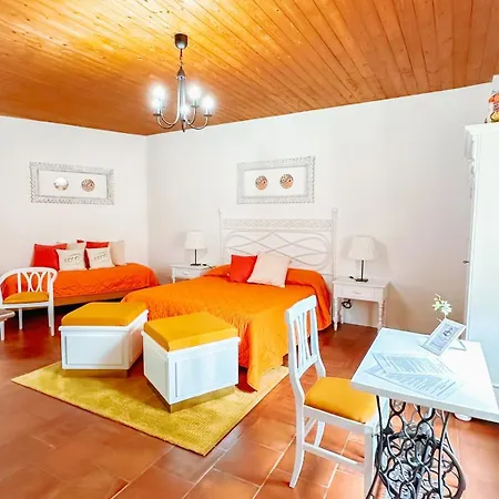 La Terazza Sul Cielo Di